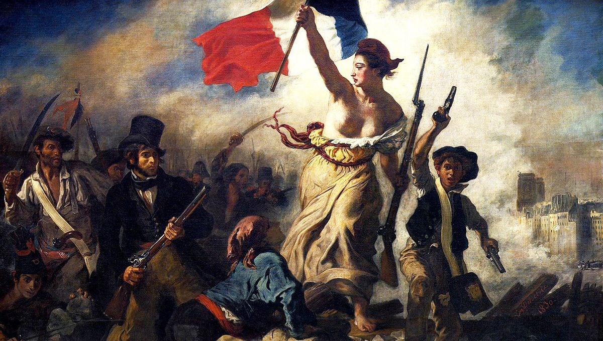 1200x680_1280px-eugene_delacroix_-_la_liberte_guidant_le_peuple La liberté guidant le peuple (Eugène Delacroix)