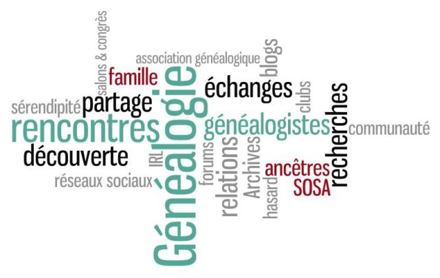 Comment retrouver ses ancêtres gratuitement