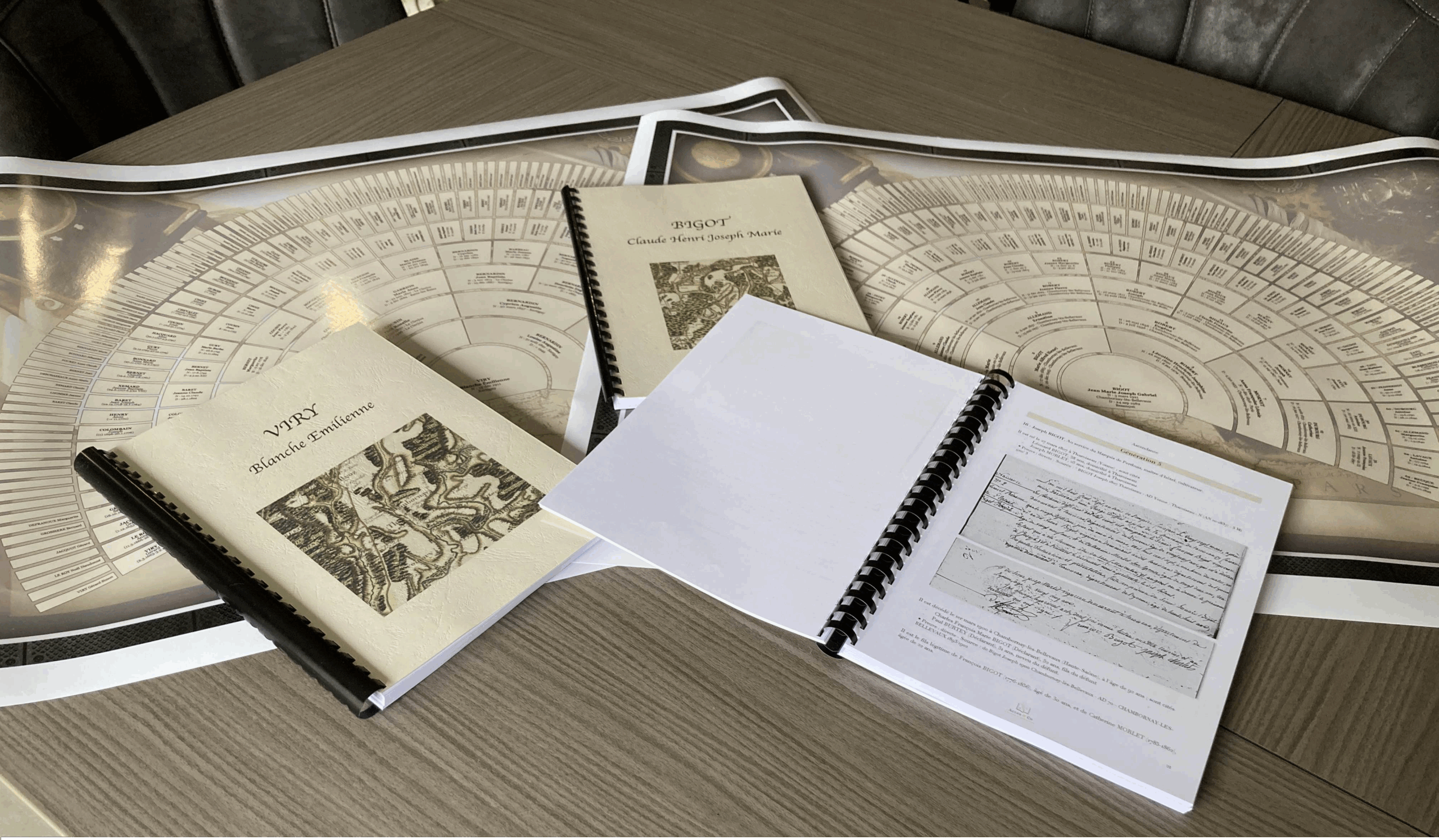 bigot prêt à envoyer Médailles militaires